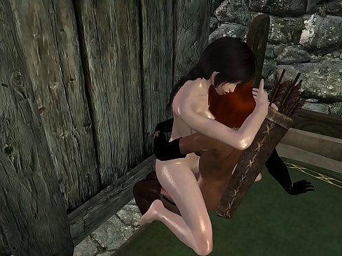 ❤️ ਛੁੱਟੀਆਂ 'ਤੇ, ਅਤੇ tsbbe ਅਤੇ unpe ਅਧਿਕਤਮ ਅਦਾਕਾਰਾਂ, succubus ਅਤੇ nord ਦੀਆਂ ਲਾਸ਼ਾਂ ਦੀ ਵਰਤੋਂ ਕੀਤੀ ❤❌ ਪੋਰਨ 'ਤੇ pa.xxxgr.ru
